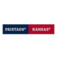 Digital B2B activities with Fristads Kansas